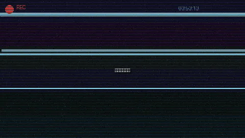 周末随拍记录 - 中国国语毛片免费观看视频 原创视频